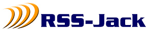 RSS-Jack Logo